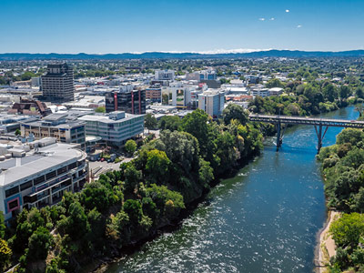 Wellington Italian School and classes