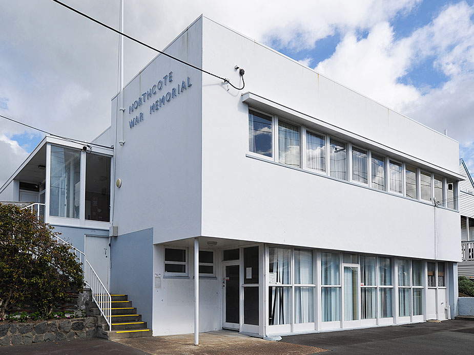 Northcote North Shore Italian School and classes